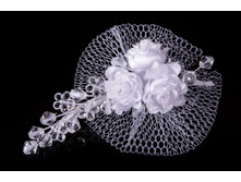 ����� - UK00055-1