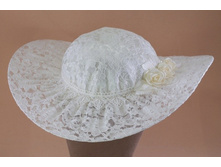 ������ - UK00074-2