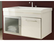 ��������� Podstole-edelvejs-75.jpg