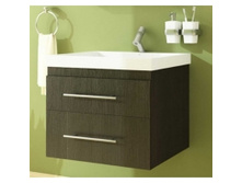 ��������� Podstole-merlin-60-nu-jork.jpg