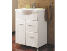 ��������� Podstole-Napoli-60.jpg