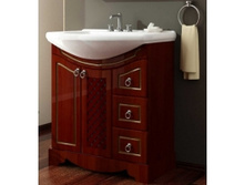 ��������� Podstole-potap-75.jpg