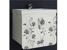 ��������� Podstole-merlin-60-azaliya.jpg