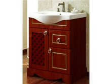 ��������� Podstole-randevu.jpg