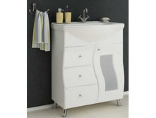 ��������� Podstole-sirius.jpg