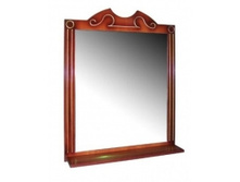 ��������� zerkalo-potap-75.jpg