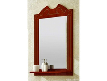 ��������� zerkalo-randevu.jpg