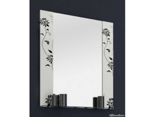 ��������� zerkalo-sofi-60-azaliya.jpg