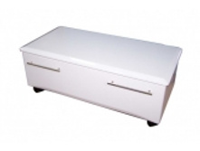 ��������� �������� �����.jpg