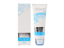 �������������� ����-����� ��� ��������