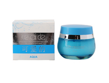 �������������� ����-���� ��� ���� 24-�������� ��������