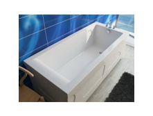 ����� �� ��������� ������� Delta-1.jpg