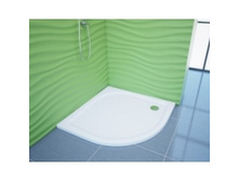 ������� ������ �� ��������� ������� Omega-900h900.jpg