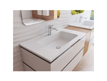 �������� �� ��������� ������� Kare.jpg