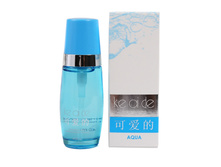 �������������� ����-���������� ��� ����