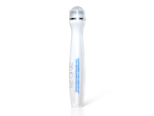 �������������� ������-���� ��� ������� ���� � ����������