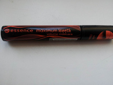 20140601_125337.jpg