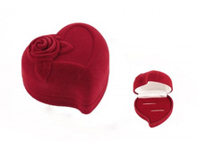 ���������� ������ - RI00057-0