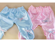 �������� - UK00013-1