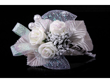 ���������� - UK00031-2