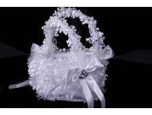 ��������� ��� ����������� - UK00047-1