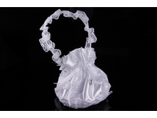 ������� ������� - UK00067-1