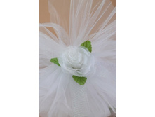 ����� �� ������ - UK00083-1