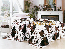 ������ 068.jpg