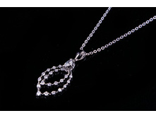 �������� - KR01071