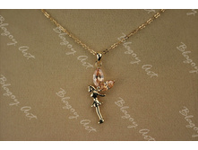 �������� - TA08007-2