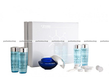 2 436 ���. �130 ����� ��� �������� ���� ���� ��� �������������� �������������