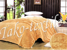 ������� ��������.jpg