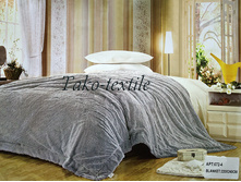 ������� �����.jpg