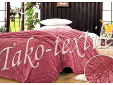 ������� �������.jpg