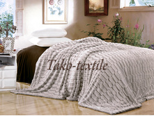 112-1 �������� �����.jpg