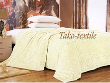 ����� �����.jpg