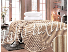 ������� ��������.jpg