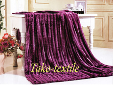 ������� ����������.jpg