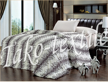 ���-��� ���.jpg