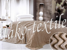 ����� ��������.jpg