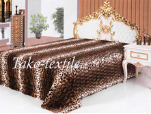 ������� �����.jpg