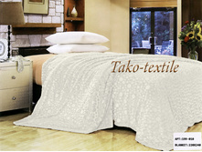 ������ �����.jpg