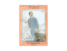 ���-������ ��� ���� ���� �� №7 (�� ����������)