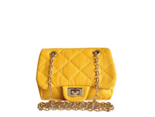 chb-777-yellow_enl, 250 ���.jpg