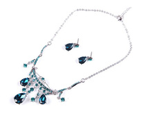 �������� - KR01308-4