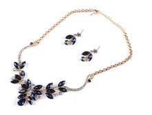 �������� - KR01340-4