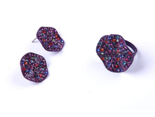 �������� - KR01530-9