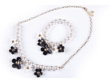 �������� - KR01606