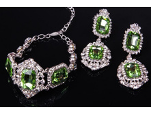 ��������: ������ + ������� - RR32003-7