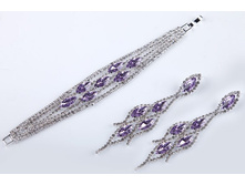 �������� - RR41004-9